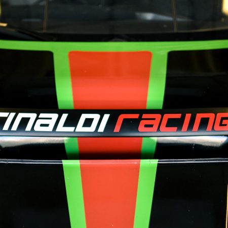 News_Rinaldi Racing startet auch 2018 voll durch