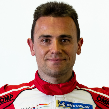 Davide Rigon